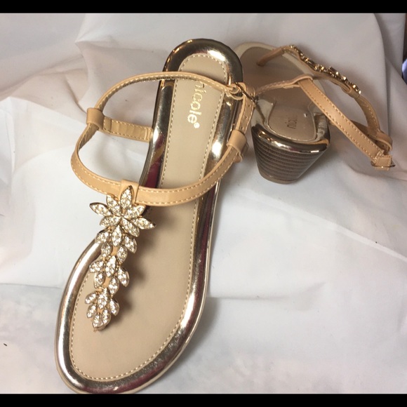 Shoes - Picture 3 of 3